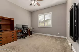 3473 S Buckskin Way, Chandler, AZ 85286 - Photo 56