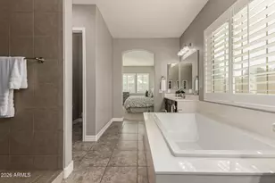 3473 S Buckskin Way, Chandler, AZ 85286 - Photo 22