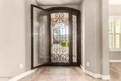 3473 S Buckskin Way, Chandler, AZ 85286 - Photo 12