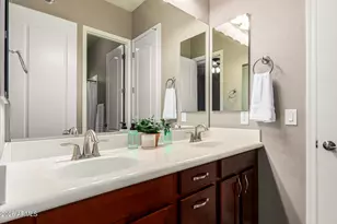 3473 S Buckskin Way, Chandler, AZ 85286 - Photo 42