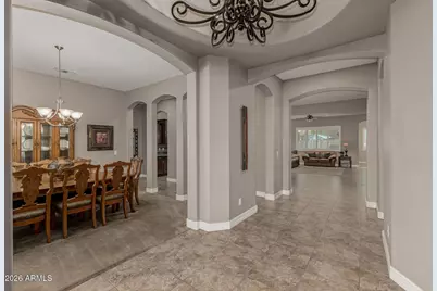 3473 S Buckskin Way, Chandler, AZ 85286 - Photo 4