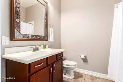 3473 S Buckskin Way, Chandler, AZ 85286 - Photo 96