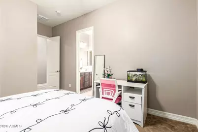 3473 S Buckskin Way, Chandler, AZ 85286 - Photo 44