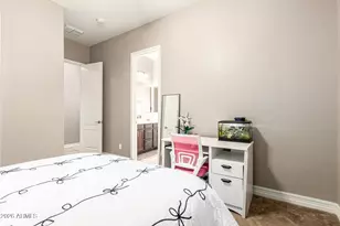 3473 S Buckskin Way, Chandler, AZ 85286 - Photo 44