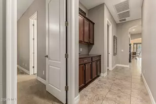 3473 S Buckskin Way, Chandler, AZ 85286 - Photo 42