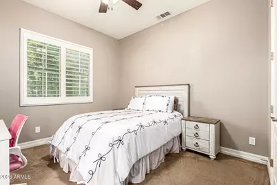 3473 S Buckskin Way, Chandler, AZ 85286 - Photo 90