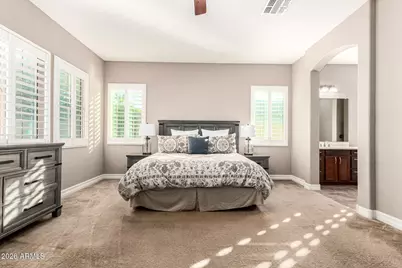 3473 S Buckskin Way, Chandler, AZ 85286 - Photo 84