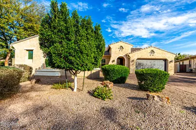 3473 S Buckskin Way, Chandler, AZ 85286 - Photo 106