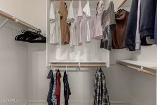 3473 S Buckskin Way, Chandler, AZ 85286 - Photo 44