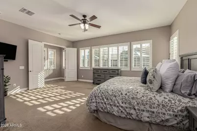 3473 S Buckskin Way, Chandler, AZ 85286 - Photo 20