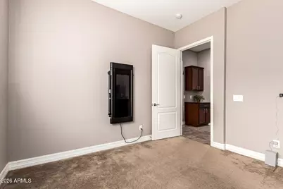 3473 S Buckskin Way, Chandler, AZ 85286 - Photo 100