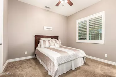 3473 S Buckskin Way, Chandler, AZ 85286 - Photo 46