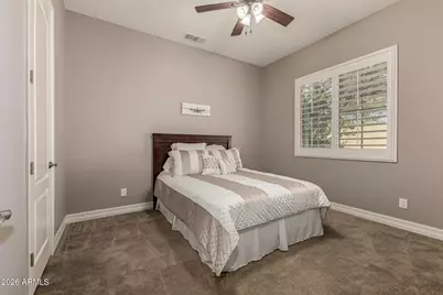 3473 S Buckskin Way, Chandler, AZ 85286 - Photo 40