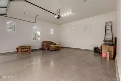 3473 S Buckskin Way, Chandler, AZ 85286 - Photo 62