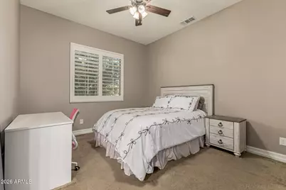 3473 S Buckskin Way, Chandler, AZ 85286 - Photo 46