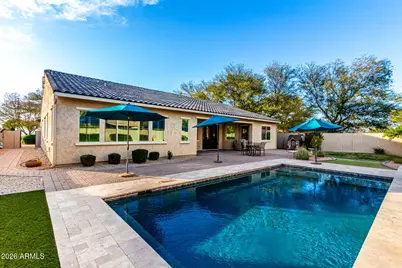 3473 S Buckskin Way, Chandler, AZ 85286 - Photo 70