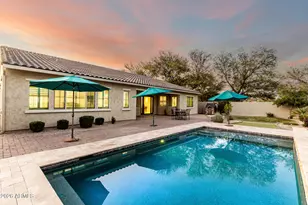 3473 S Buckskin Way, Chandler, AZ 85286 - Photo 58