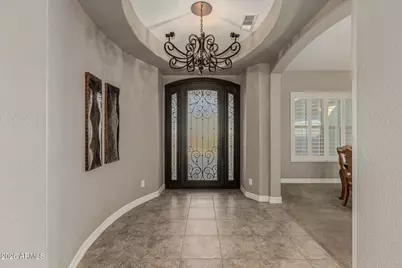 3473 S Buckskin Way, Chandler, AZ 85286 - Photo 2