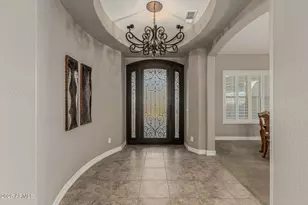 3473 S Buckskin Way, Chandler, AZ 85286 - Photo 2