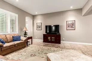 3473 S Buckskin Way, Chandler, AZ 85286 - Photo 16