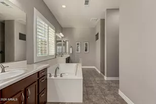 3473 S Buckskin Way, Chandler, AZ 85286 - Photo 20