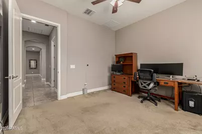 3473 S Buckskin Way, Chandler, AZ 85286 - Photo 58