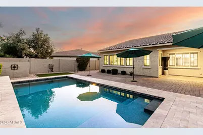 3473 S Buckskin Way, Chandler, AZ 85286 - Photo 62