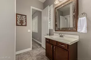 3473 S Buckskin Way, Chandler, AZ 85286 - Photo 40