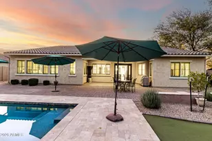 3473 S Buckskin Way, Chandler, AZ 85286 - Photo 68