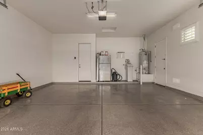 3473 S Buckskin Way, Chandler, AZ 85286 - Photo 60