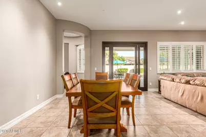 3473 S Buckskin Way, Chandler, AZ 85286 - Photo 24