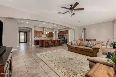 3473 S Buckskin Way, Chandler, AZ 85286 - Photo 6