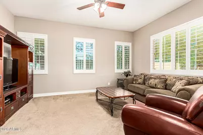 3473 S Buckskin Way, Chandler, AZ 85286 - Photo 26