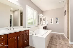 3473 S Buckskin Way, Chandler, AZ 85286 - Photo 32