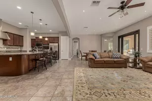 3473 S Buckskin Way, Chandler, AZ 85286 - Photo 8