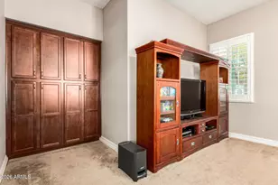 3473 S Buckskin Way, Chandler, AZ 85286 - Photo 28