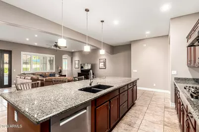 3473 S Buckskin Way, Chandler, AZ 85286 - Photo 22