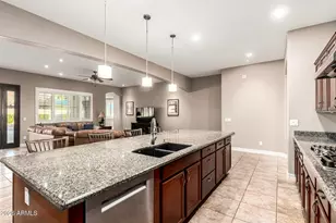 3473 S Buckskin Way, Chandler, AZ 85286 - Photo 22