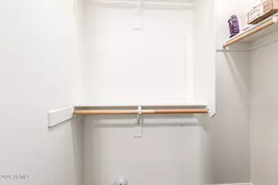 3473 S Buckskin Way, Chandler, AZ 85286 - Photo 50