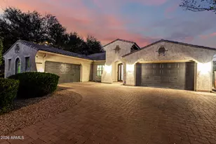 3473 S Buckskin Way, Chandler, AZ 85286 - Photo 72