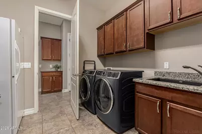 3473 S Buckskin Way, Chandler, AZ 85286 - Photo 32