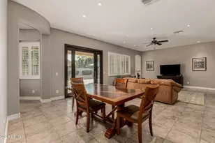 3473 S Buckskin Way, Chandler, AZ 85286 - Photo 30