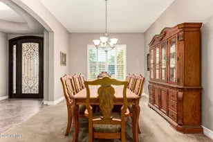 3473 S Buckskin Way, Chandler, AZ 85286 - Photo 4