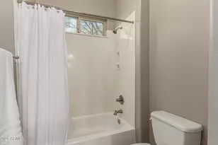 3473 S Buckskin Way, Chandler, AZ 85286 - Photo 46