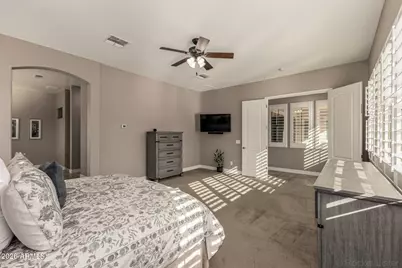 3473 S Buckskin Way, Chandler, AZ 85286 - Photo 22