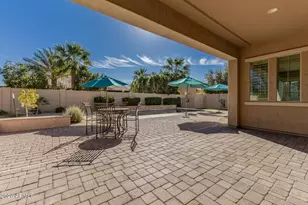 3473 S Buckskin Way, Chandler, AZ 85286 - Photo 60