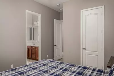 3473 S Buckskin Way, Chandler, AZ 85286 - Photo 52