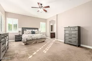 3473 S Buckskin Way, Chandler, AZ 85286 - Photo 30