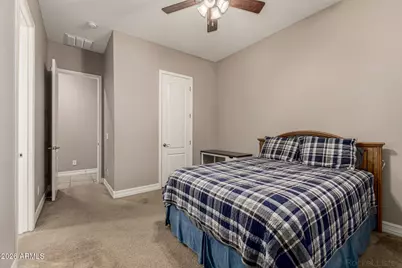 3473 S Buckskin Way, Chandler, AZ 85286 - Photo 50