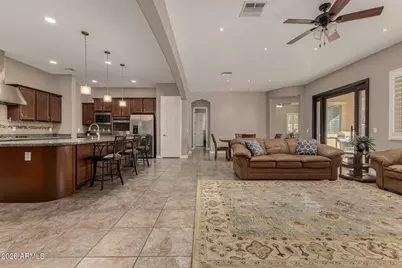 3473 S Buckskin Way, Chandler, AZ 85286 - Photo 8